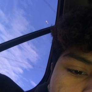 Meet your Posher, Jeffry